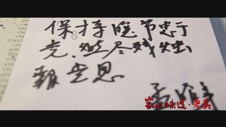 锁匙丢了怎么办问答网,全面解答你的疑问